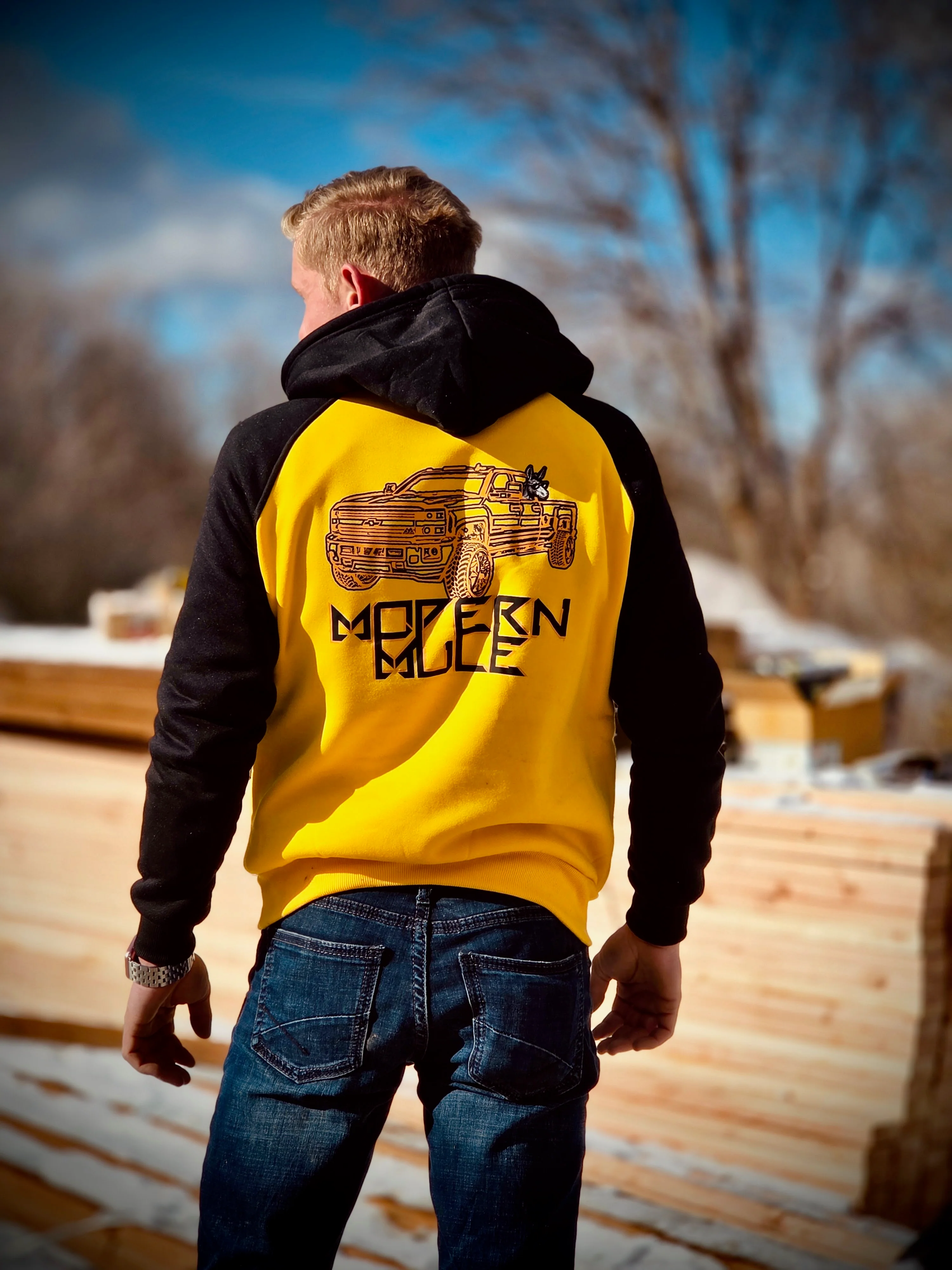 Welcome to Our Store